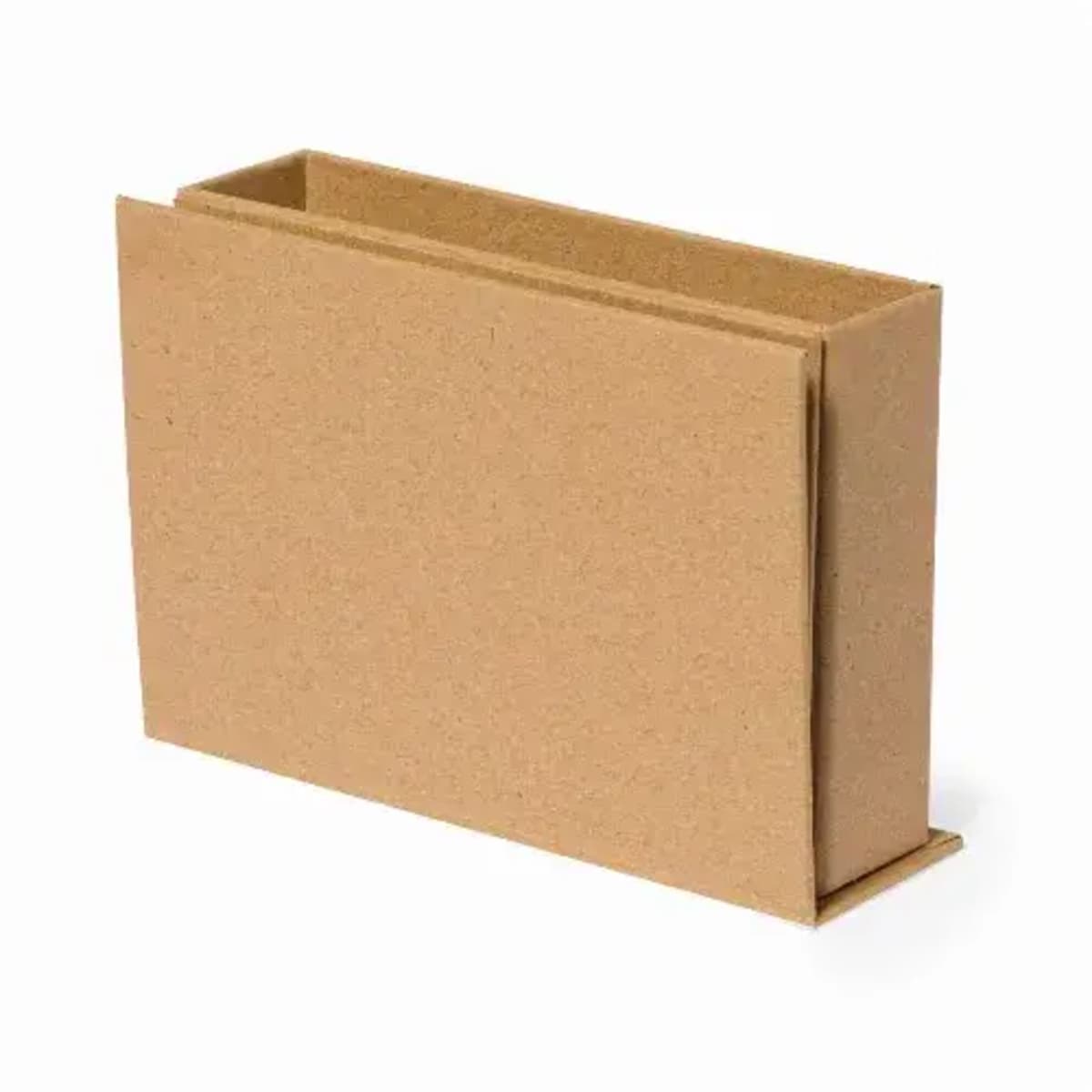 Multifunction Pencil Holder - Marquez