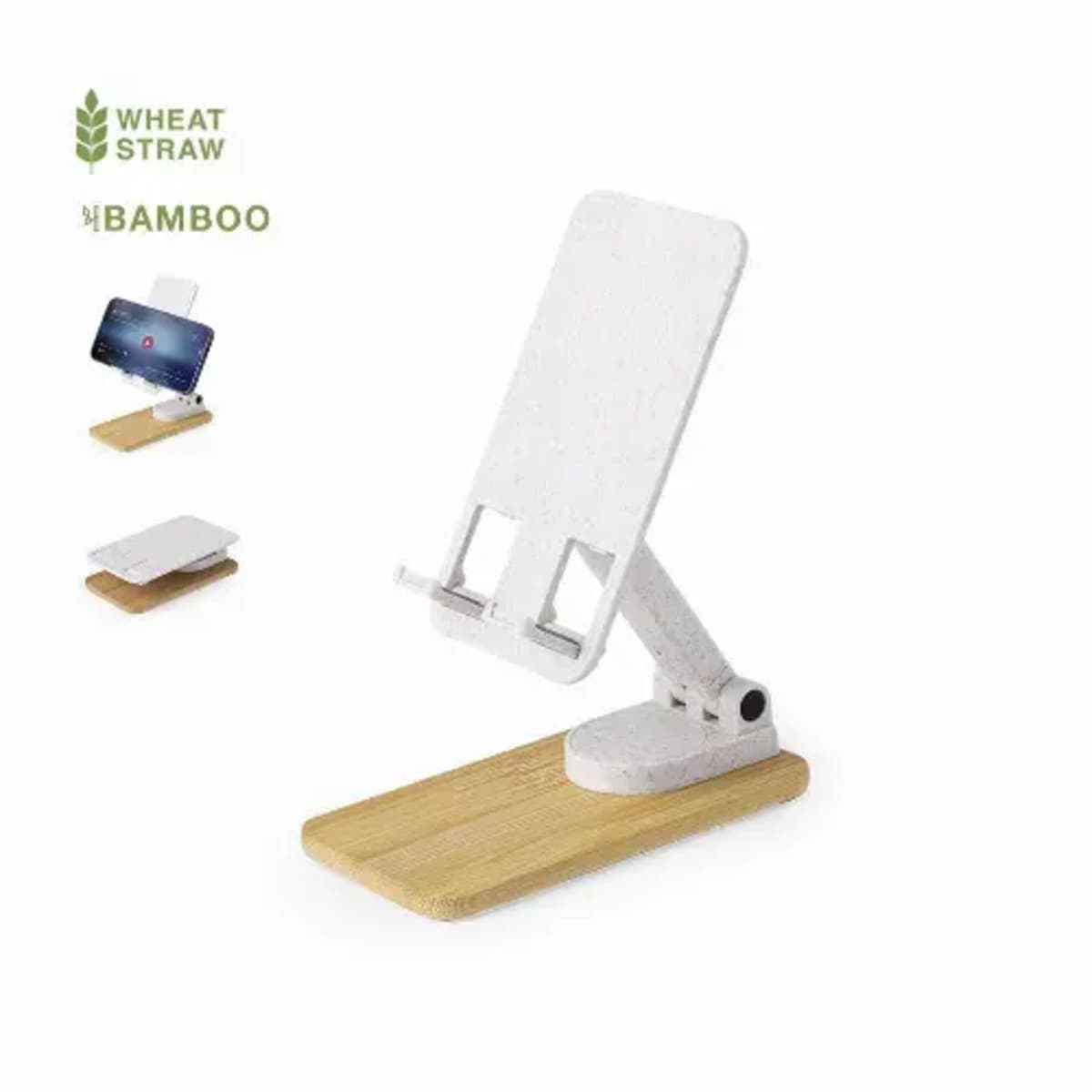 Phone holder - Manyx