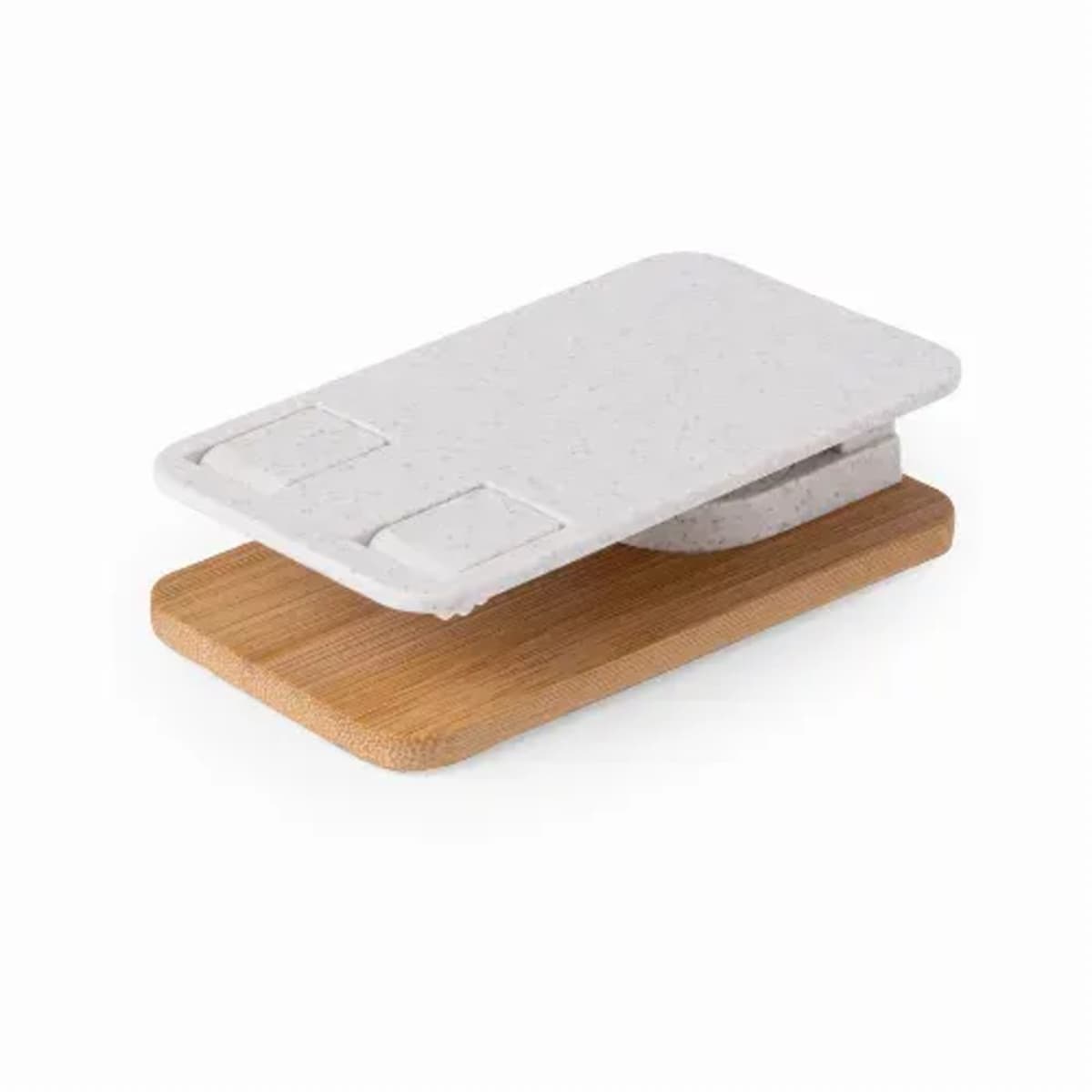 Phone holder - Manyx