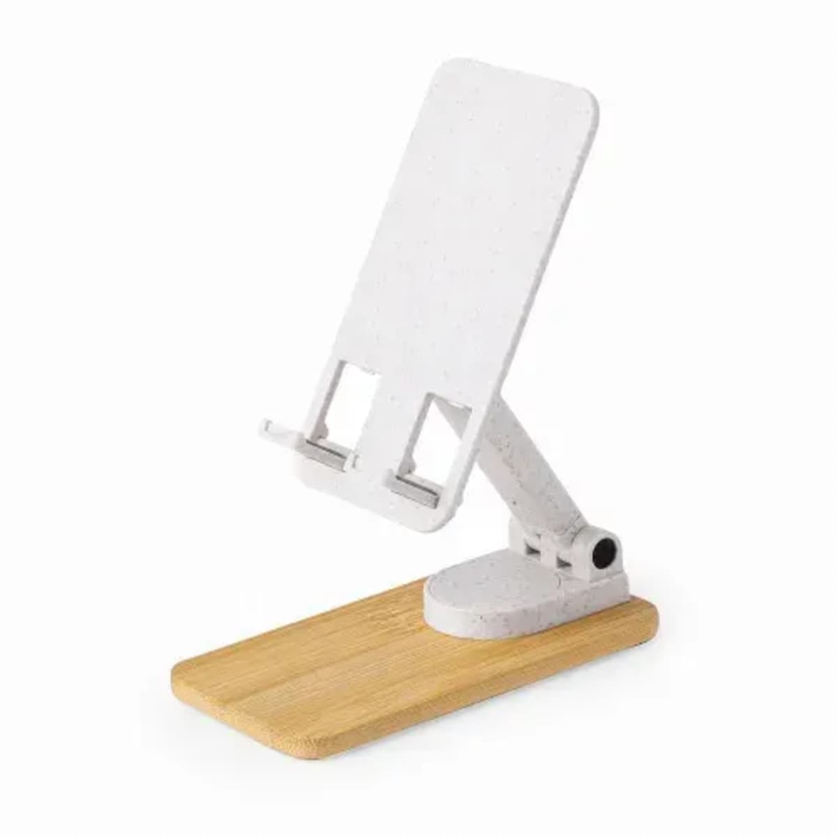 Phone holder - Manyx