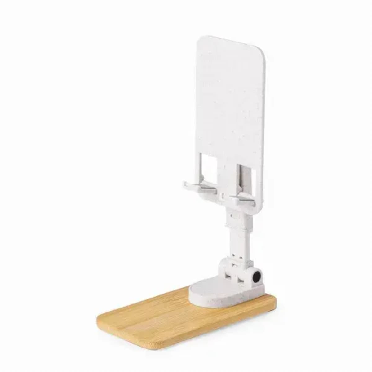 Phone holder - Manyx