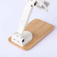 Phone holder - Manyx