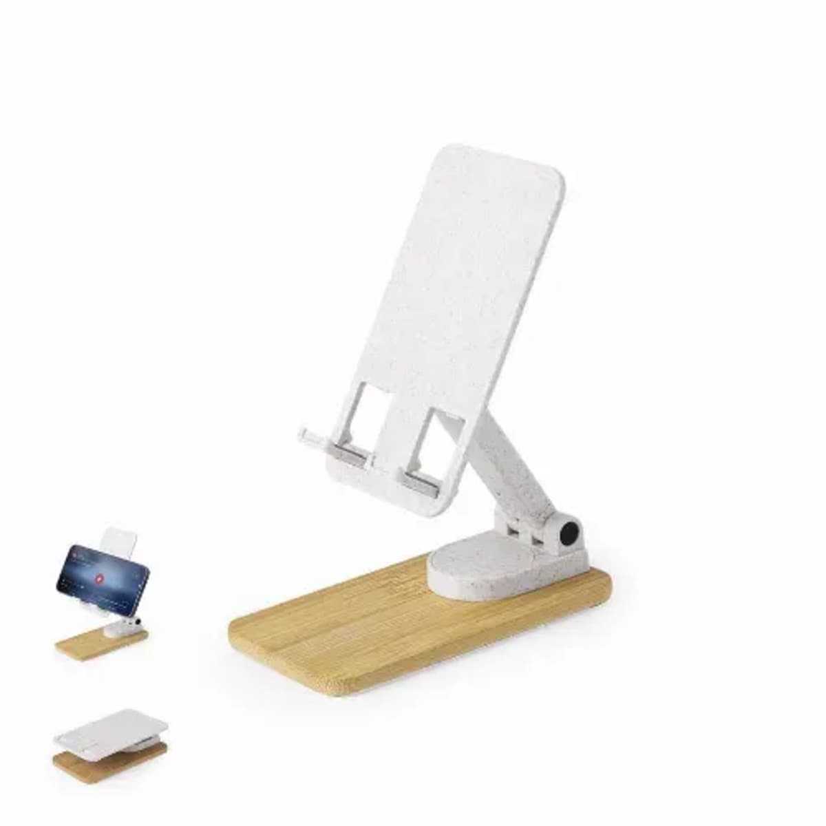 Phone holder - Manyx