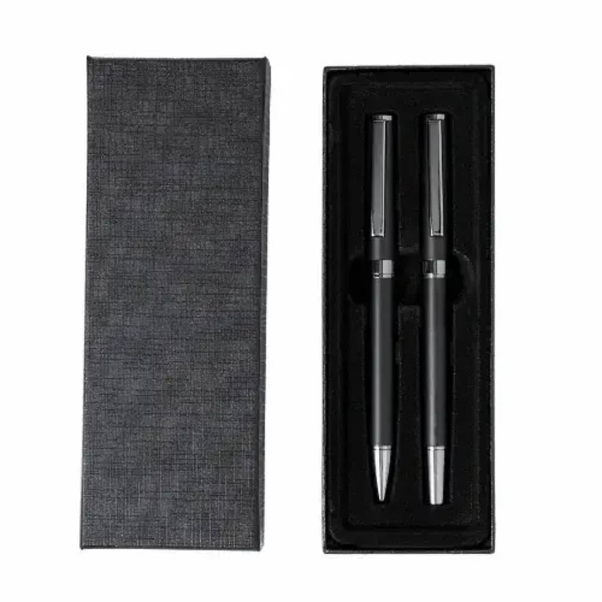 Pen Set - Okonel