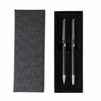 Pen Set - Okonel