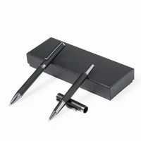 Pen Set - Okonel