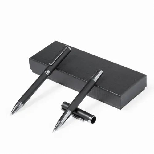 Pen Set - Okonel
