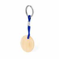 Keyring - Cirbam