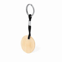 Keyring - Cirbam