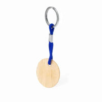 Keyring - Cirbam