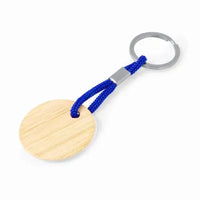Keyring - Cirbam