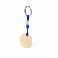 Keyring - Cirbam