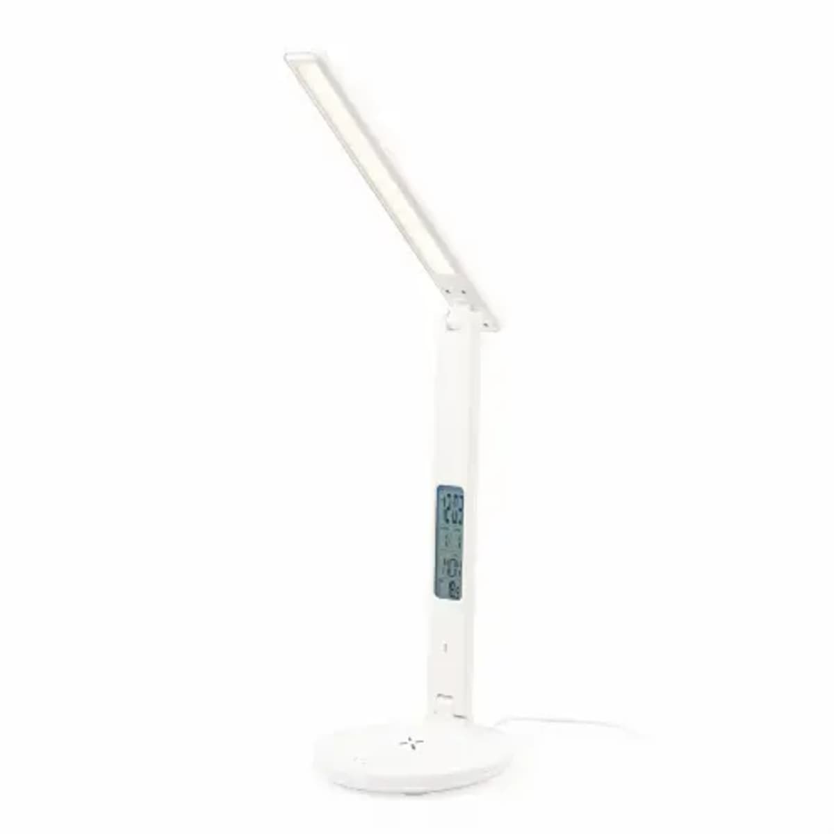 Multifunction Lamp - Evanex