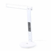 Multifunction Lamp - Evanex