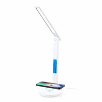 Multifunction Lamp - Evanex