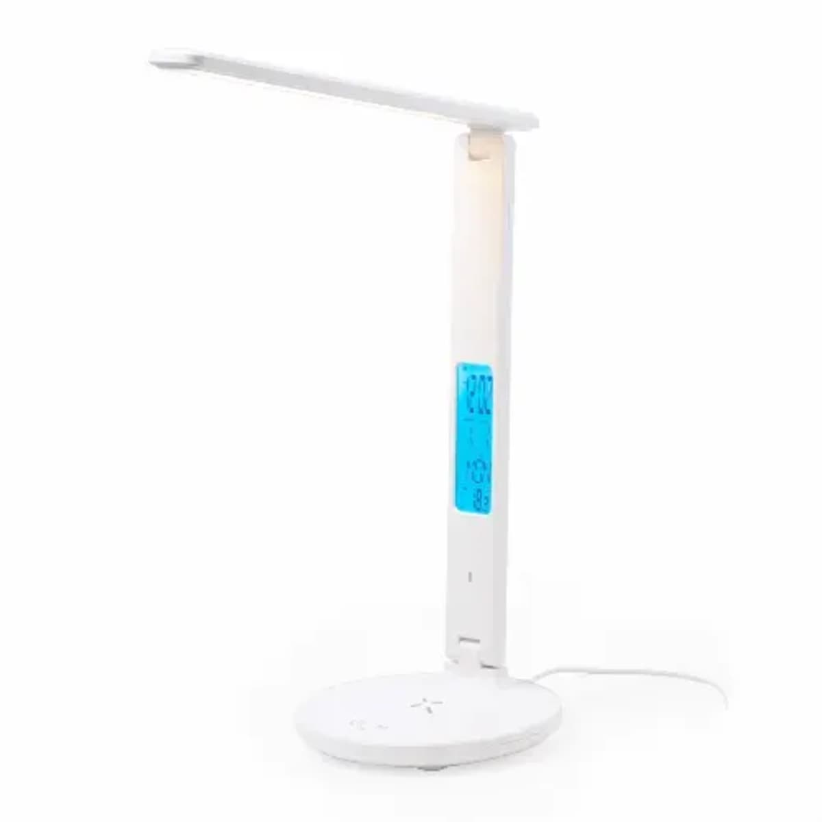 Multifunction Lamp - Evanex