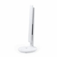 Multifunction Lamp - Evanex