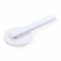 Multifunction Lamp - Evanex