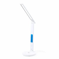 Multifunction Lamp - Evanex