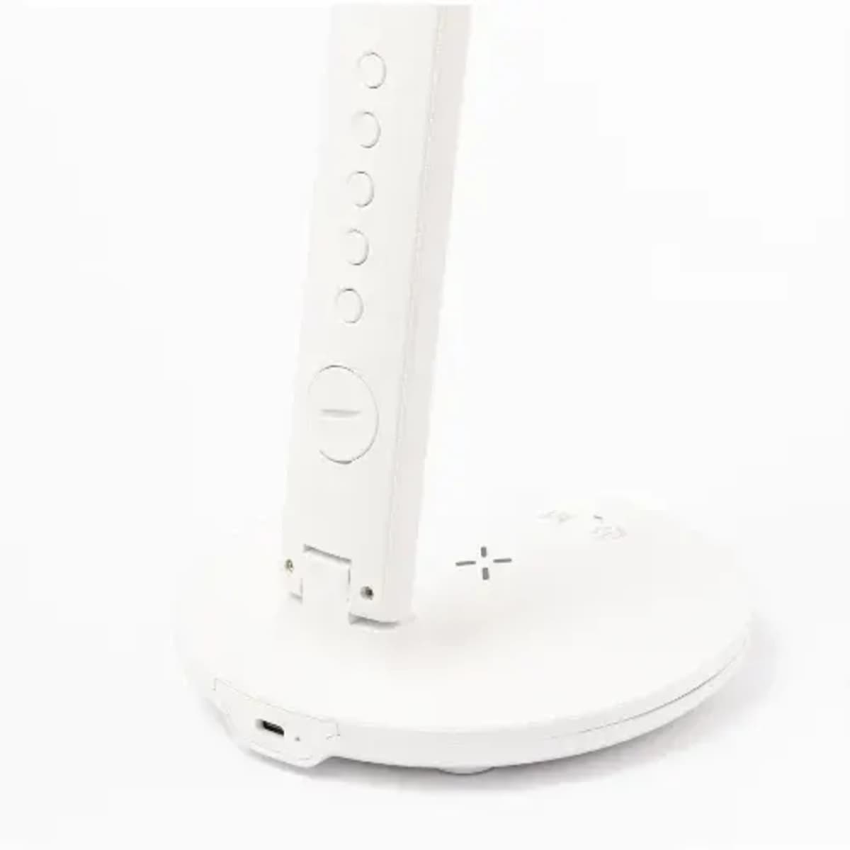 Multifunction Lamp - Evanex