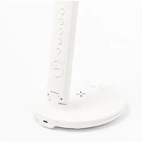 Multifunction Lamp - Evanex