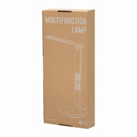 Multifunction Lamp - Evanex
