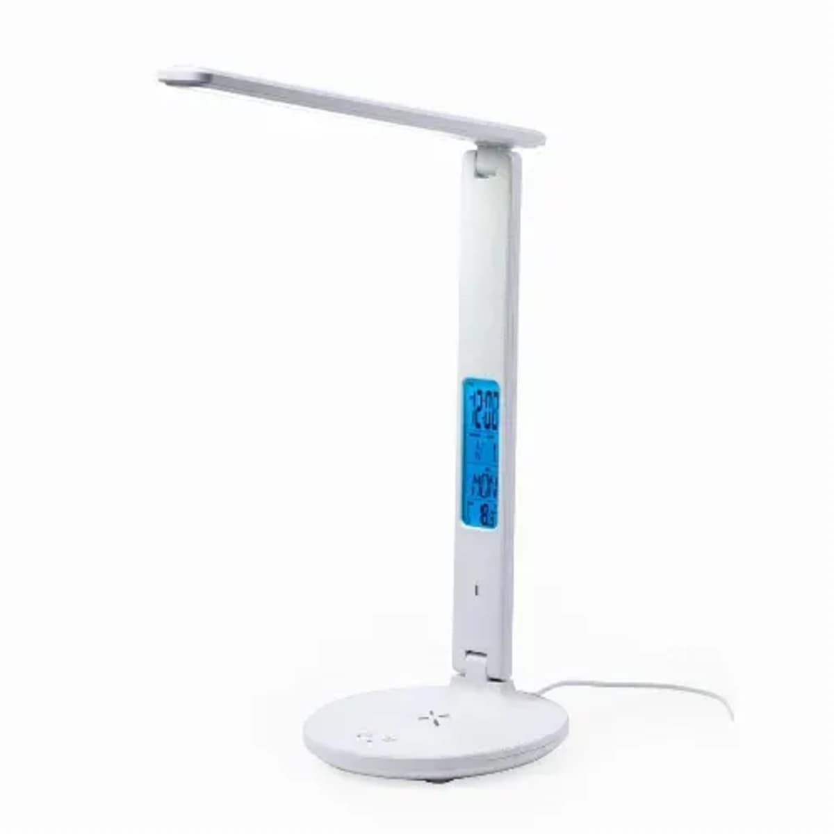 Multifunction Lamp - Evanex