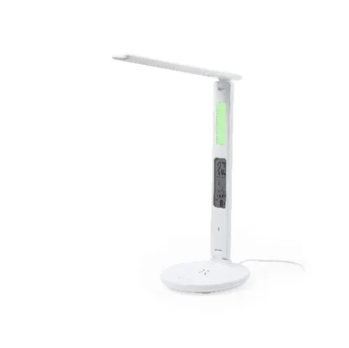 Multifunction Lamp - Evanex