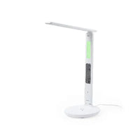 Multifunction Lamp - Evanex