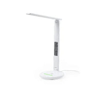 Multifunction Lamp - Evanex