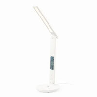 Multifunction Lamp - Evanex