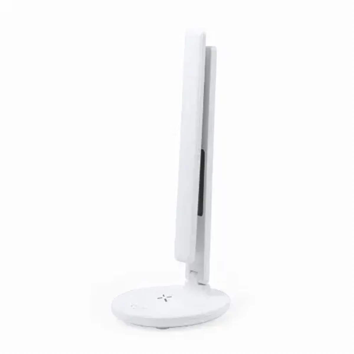 Multifunction Lamp - Evanex