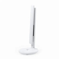 Multifunction Lamp - Evanex