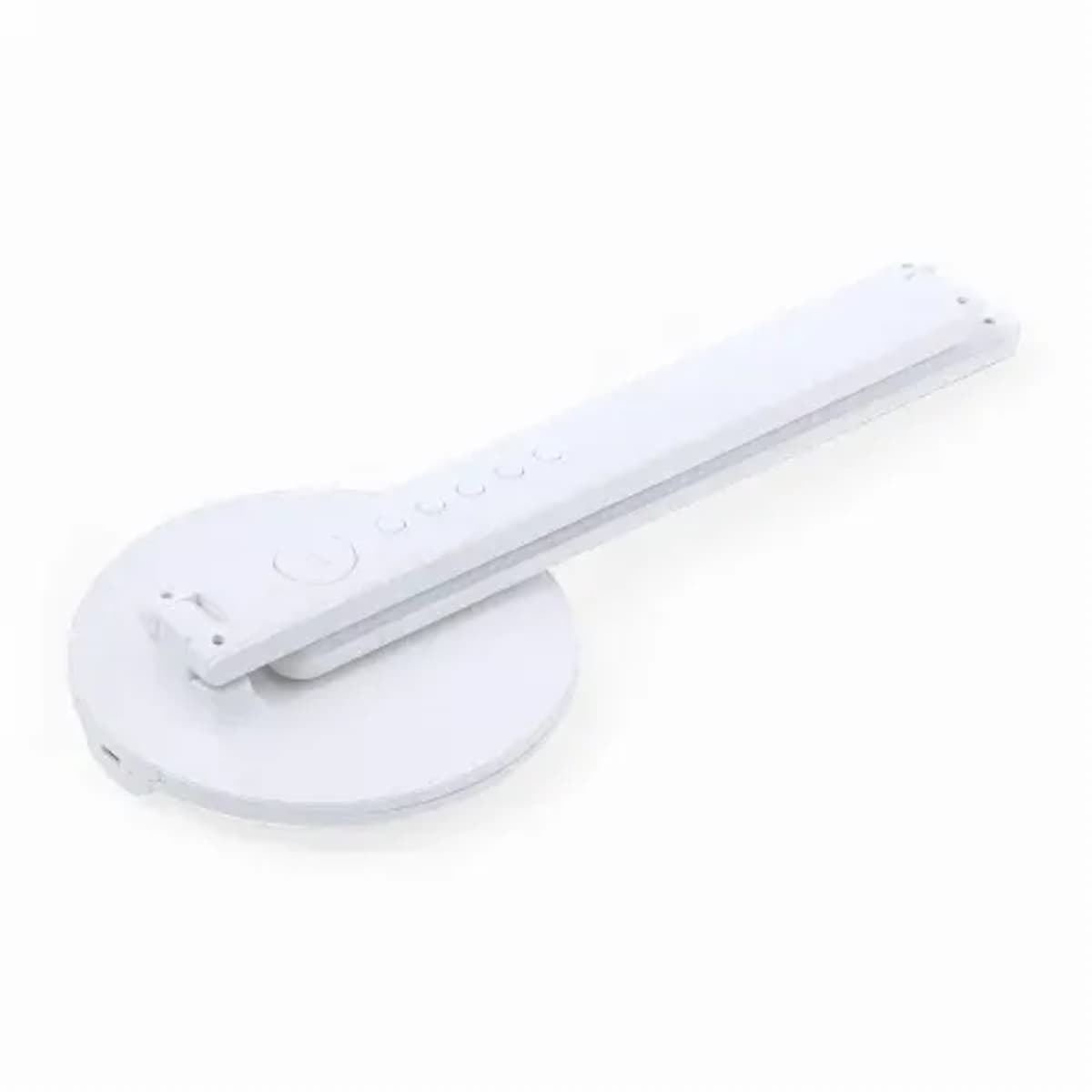 Multifunction Lamp - Evanex