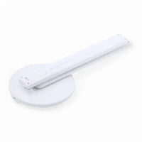 Multifunction Lamp - Evanex