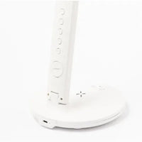 Multifunction Lamp - Evanex