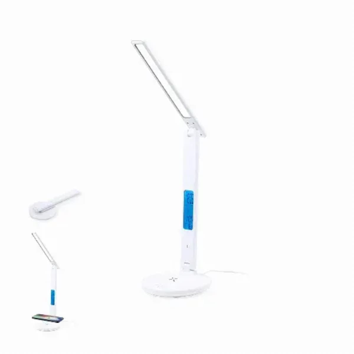 Multifunction Lamp - Evanex