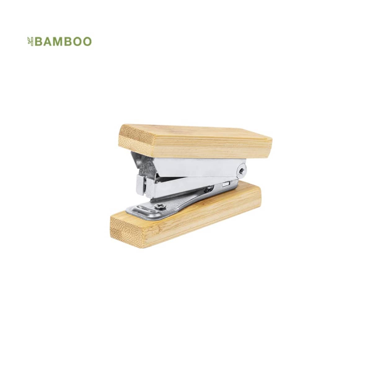 Stapler - Hunzu