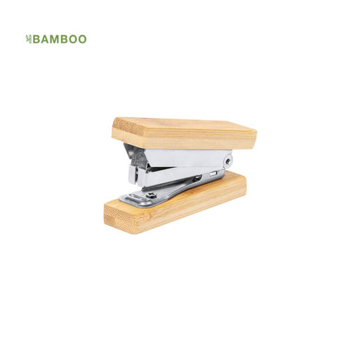 Stapler - Hunzu