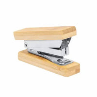 Stapler - Hunzu