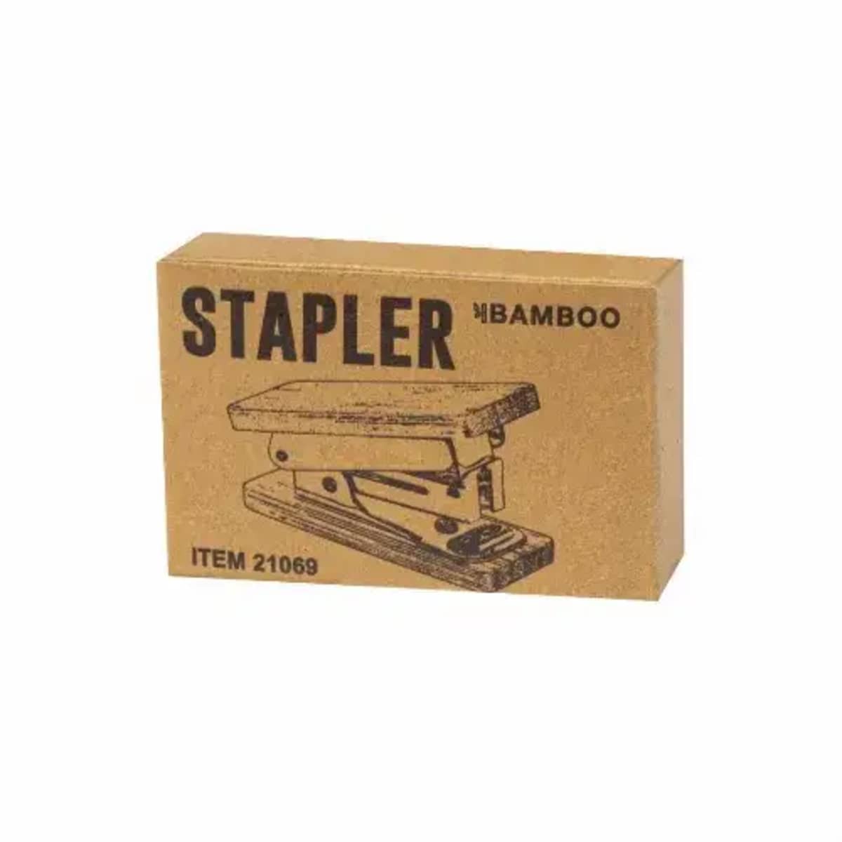 Stapler - Hunzu