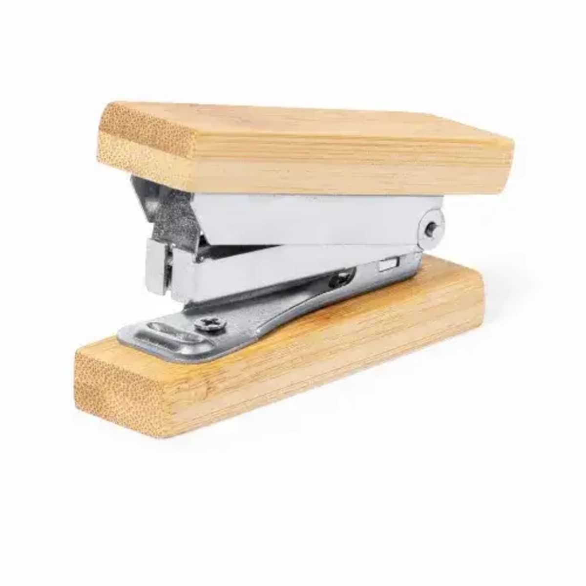 Stapler - Hunzu
