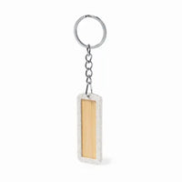 Keyring - Veterson