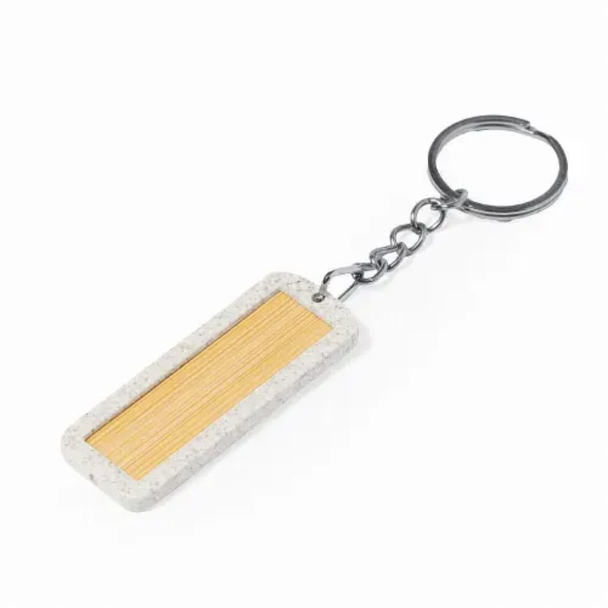 Keyring - Veterson