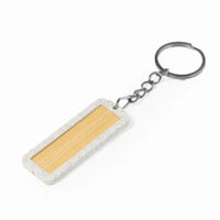 Keyring - Veterson