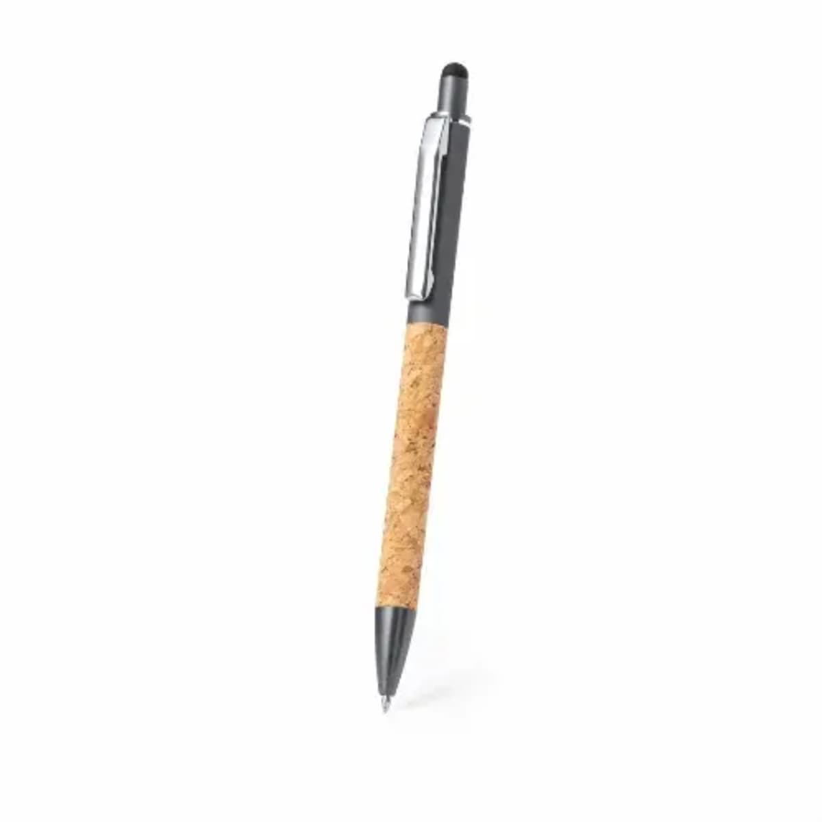 Stylus Touch Ball Pen - Moson