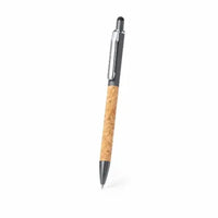 Stylus Touch Ball Pen - Moson
