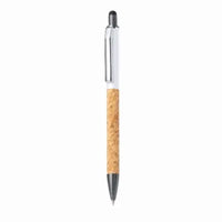 Stylus Touch Ball Pen - Moson