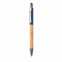 Stylus Touch Ball Pen - Moson