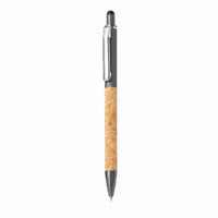 Stylus Touch Ball Pen - Moson